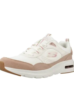 Sapatilha Skechers Skech-air Court
