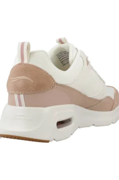 Sapatilha Skechers Skech-air Court
