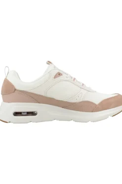 Sapatilha Skechers Skech-air Court