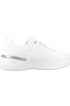 Sapatilha Skechers Skech-air Dynamight