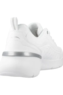 Sapatilha Skechers Skech-air Dynamight