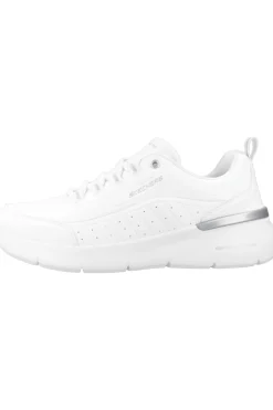 Sapatilha Skechers Skech-air Dynamight
