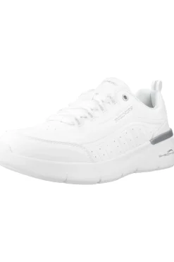 Sapatilha Skechers Skech-air Dynamight