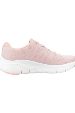 Sapatilha Skechers Skechers Arch Fit
