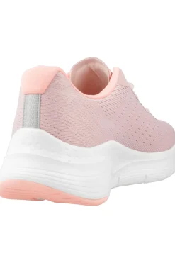 Sapatilha Skechers Skechers Arch Fit