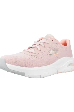 Sapatilha Skechers Skechers Arch Fit