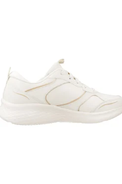 Sapatilha Skechers Skech-lite Pro-sleek