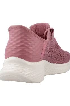 Sapatilha Skechers Skech-lite Pro-natur Slip-ins