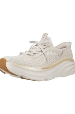 Sapatilha Skechers Slip-ins Dlux Vapor Evening