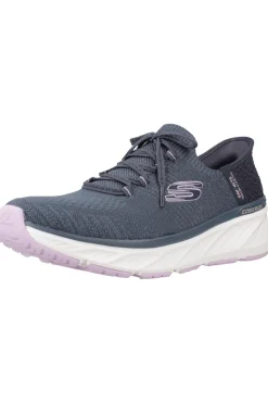Sapatilha Skechers Slip-ins Edgeride