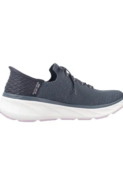 Sapatilha Skechers Slip-ins Edgeride