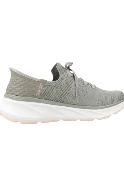 Sapatilha Skechers Slip-ins Edgeride