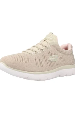 Sapatilha Skechers Summits