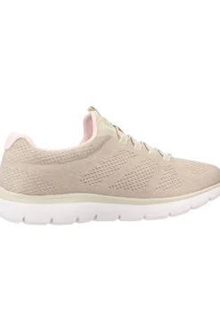 Sapatilha Skechers Summits