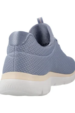 Sapatilha Skechers Summits