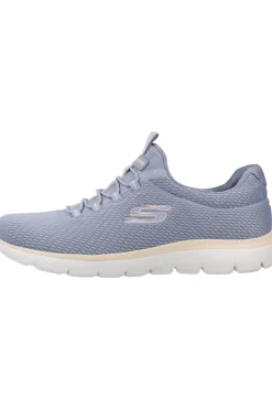 Sapatilha Skechers Summits
