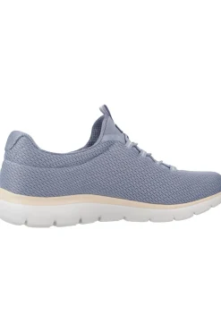 Sapatilha Skechers Summits