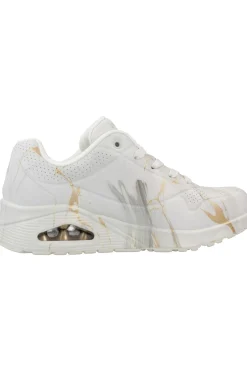 Sapatilha Skechers 155584s Uno