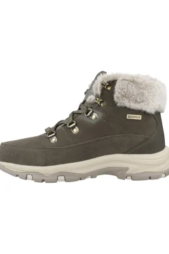 Sapatilha Skechers Trego - Snow Worries