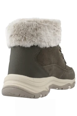 Sapatilha Skechers Trego - Snow Worries