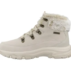 Sapatilha Skechers Trego - Snow Worries