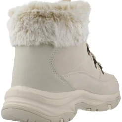 Sapatilha Skechers Trego - Snow Worries