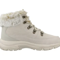 Sapatilha Skechers Trego - Snow Worries
