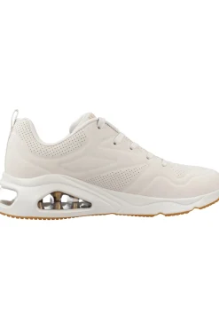 Sapatilha Skechers Tres-air Uno - Ah -