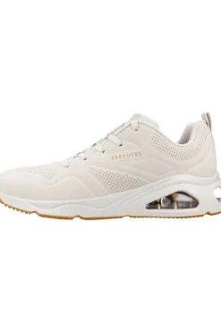 Sapatilha Skechers Tres-air Uno - Ah -