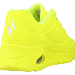 Sapatilha Skechers Uno