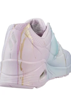 Sapatilha Skechers Uno