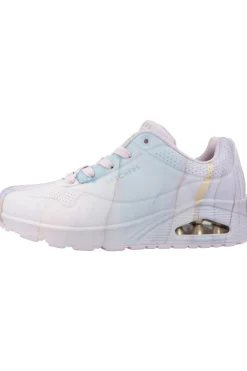 Sapatilha Skechers Uno