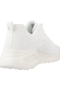 Sapatilha Skechers Uno Lite-lighter One