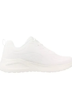 Sapatilha Skechers Uno Lite-lighter One