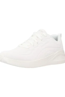 Sapatilha Skechers Uno Lite-lighter One