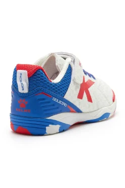 Sapatilhas Kelme Goleiro Elastic