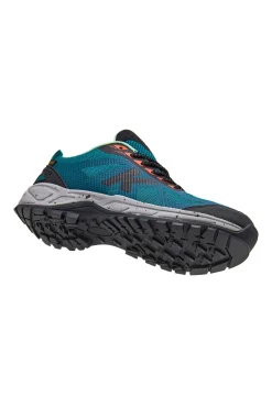 Sapatilhas Kelme Trail Travel