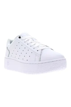 Sapatilhas K-swiss Classic Pf Platform