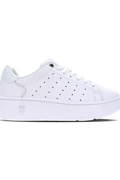 Sapatilhas K-swiss Classic Pf Platform
