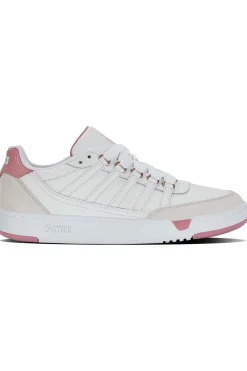 Sapatilhas K-swiss Set Pro