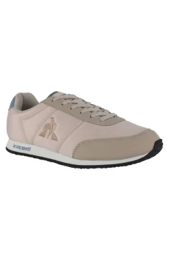 Sapatilhas Le Coq Sportif Racerone W Metallic 2210206
