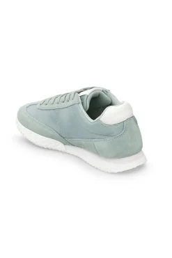 Sapatilhas Le Coq Sportif Veloce W