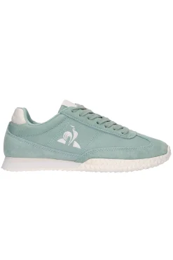 Sapatilhas Le Coq Sportif Veloce W