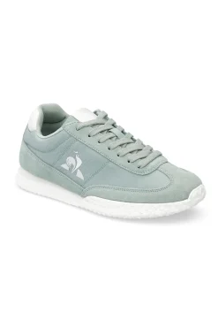 Sapatilhas Le Coq Sportif Veloce W