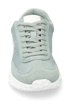 Sapatilhas Le Coq Sportif Veloce W