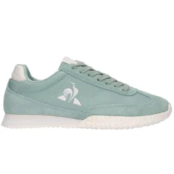 Sapatilhas Le Coq Sportif Veloce W