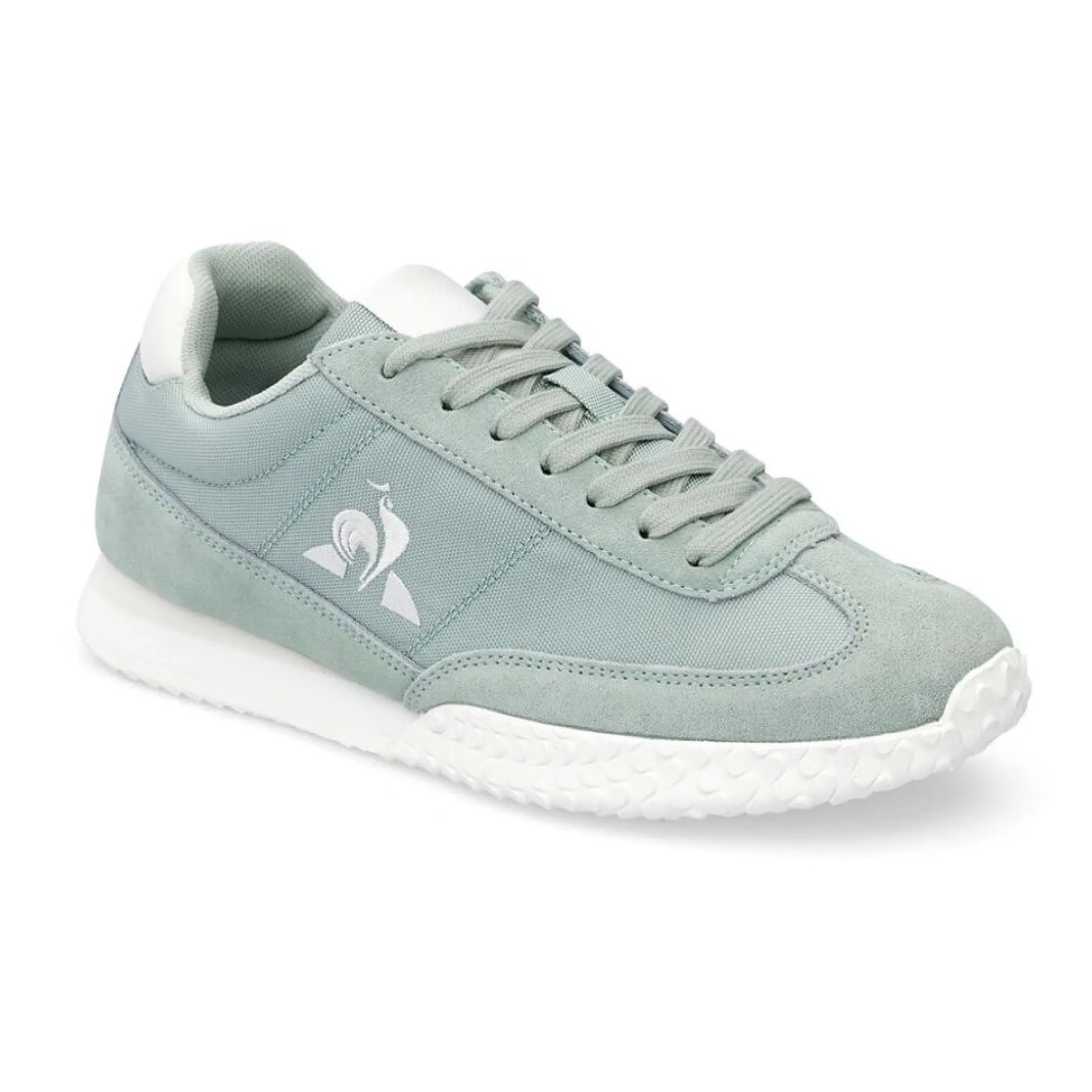 Sapatilhas Le Coq Sportif Veloce W