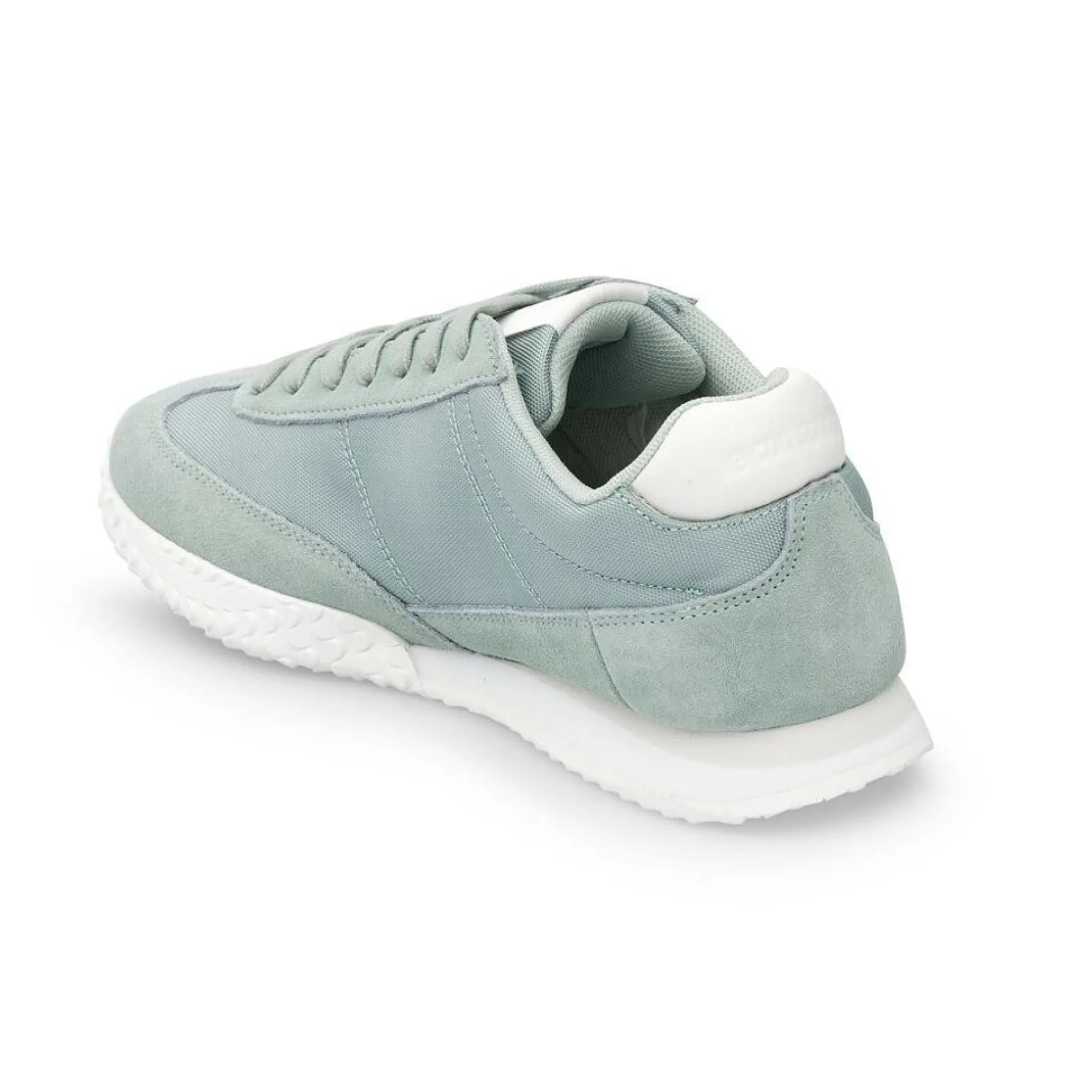 Sapatilhas Le Coq Sportif Veloce W