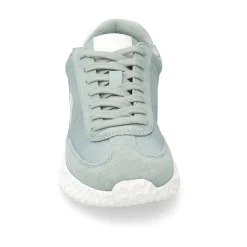 Sapatilhas Le Coq Sportif Veloce W