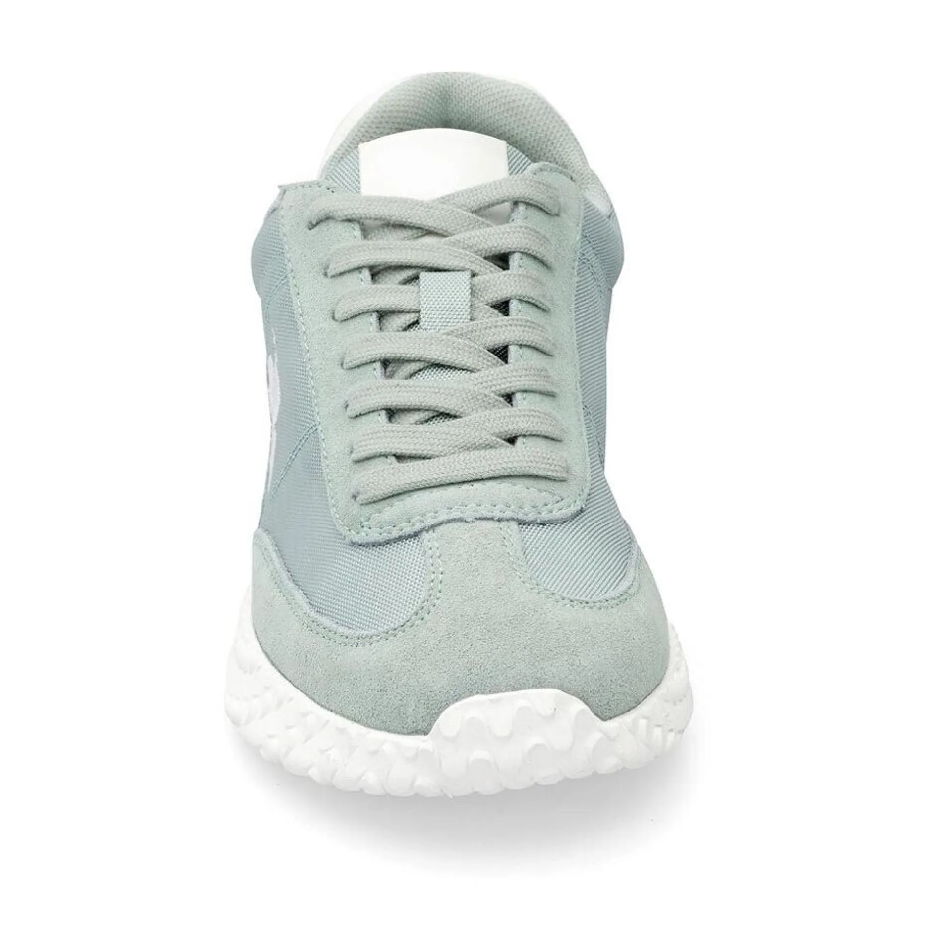 Sapatilhas Le Coq Sportif Veloce W